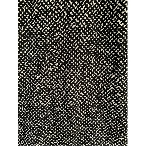 Mossimo Racerback Tank Top - Picture 3 of 8